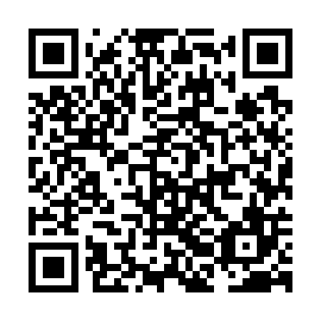 QR code for plate NBM 706