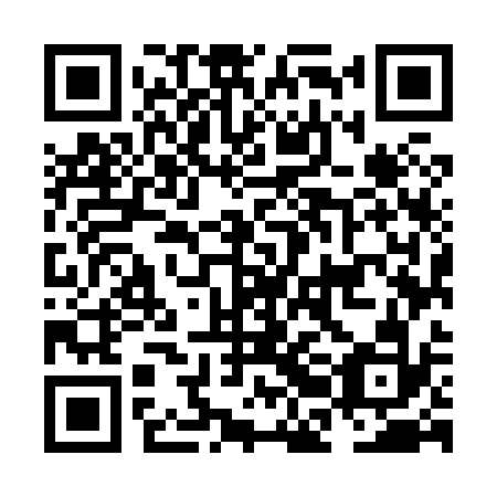 QR code for plate NBM 832