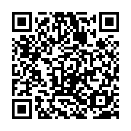QR code for NBM875