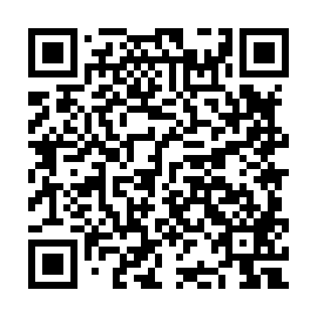 QR code for NBM889