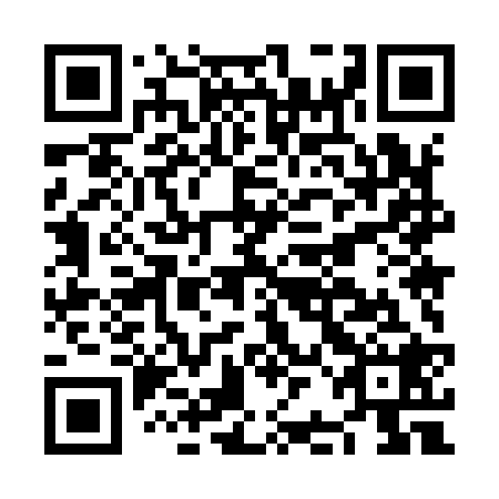QR code for plate NBM 928