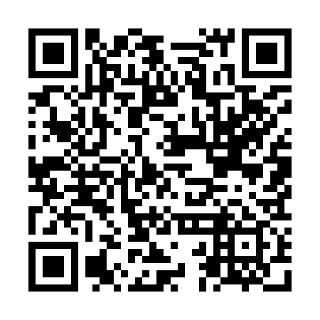 QR code for plate NBM 939