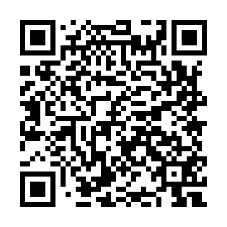 QR code for plate NBM 951