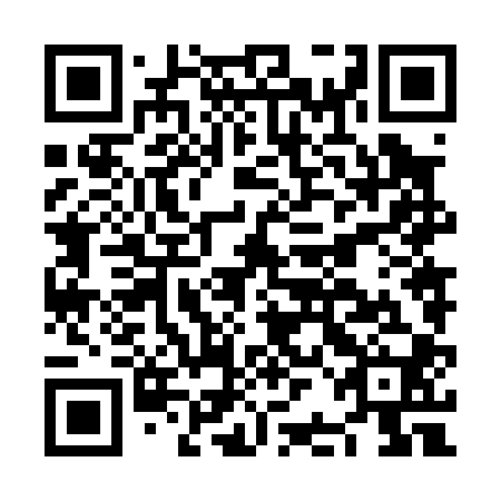 QR code for NBN 000