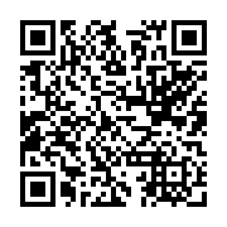 QR code for NBN 218