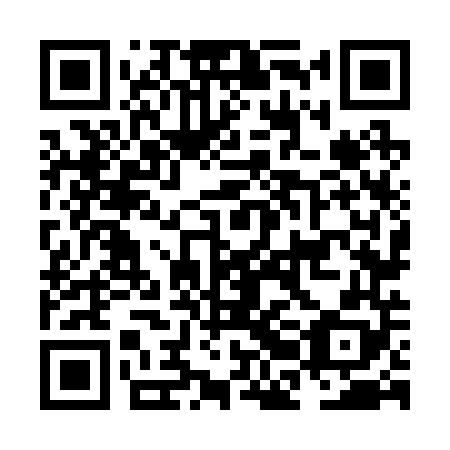 QR code for NBN 248