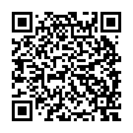 QR code for NBN 297