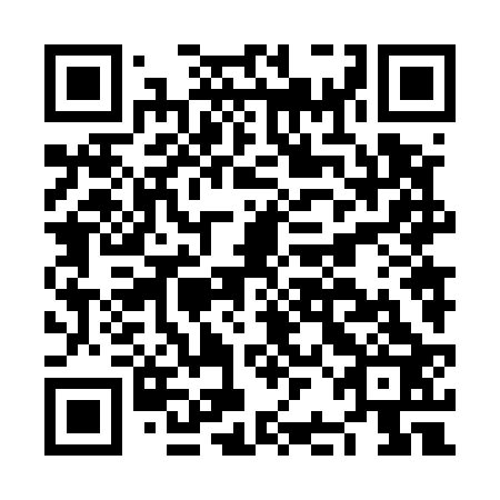 QR code for NBN 523