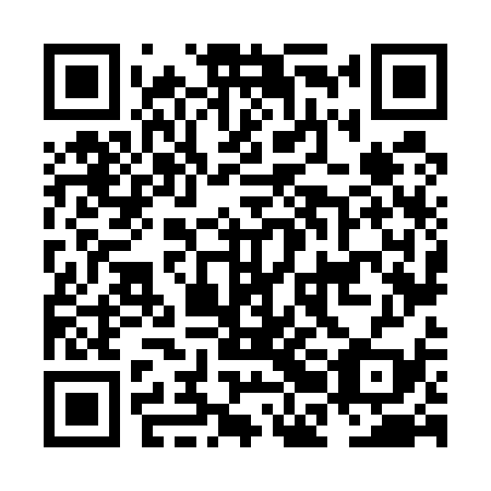 QR code for NBN 539