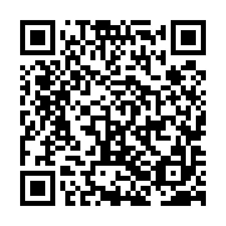 QR code for NBN 592