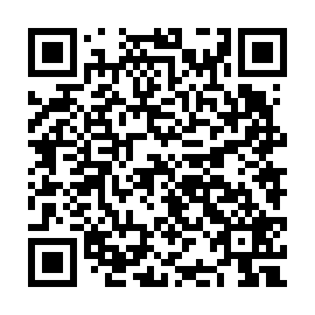 QR code for NBN 629