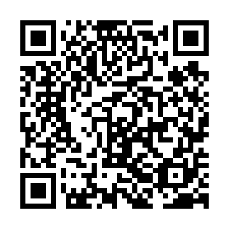 QR code for NBN 650