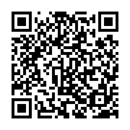 QR code for NBN 712
