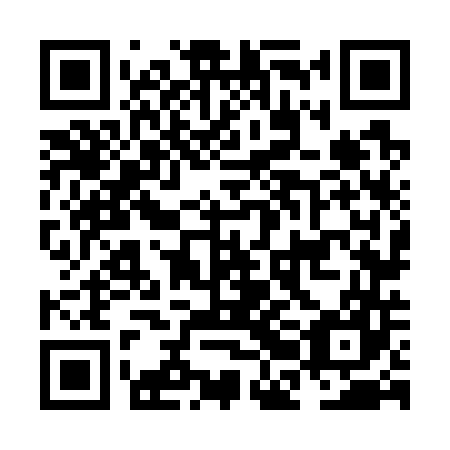 QR code for NBN 747