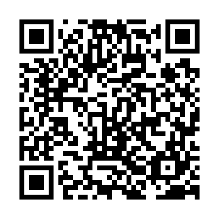 QR code for NBN 764