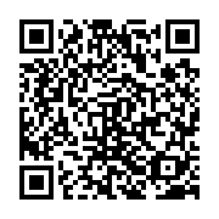 QR code for NBN 769