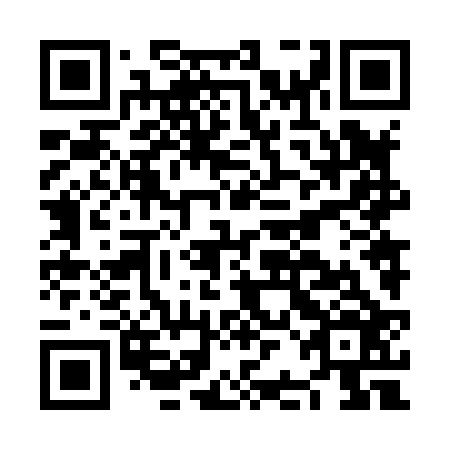 QR code for NBN 826