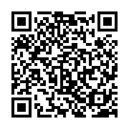 QR code for NBN 831