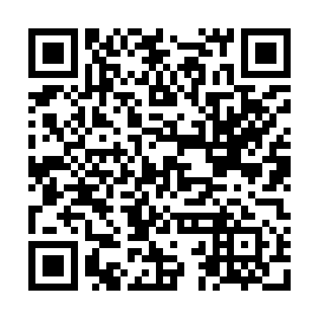 QR code for NBN 951