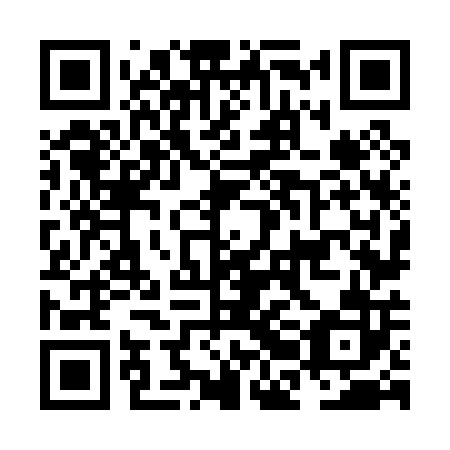 QR code for NBN002