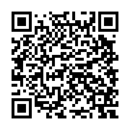 QR code for plate NBN 004