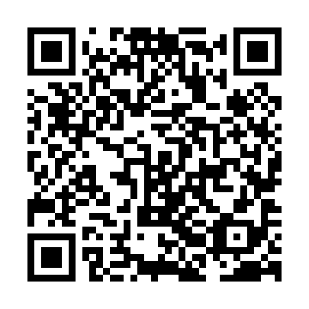 QR code for plate NBN 098