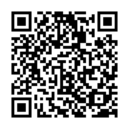 QR code for NBN208