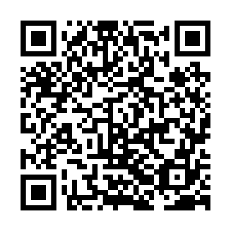 QR code for NBN272