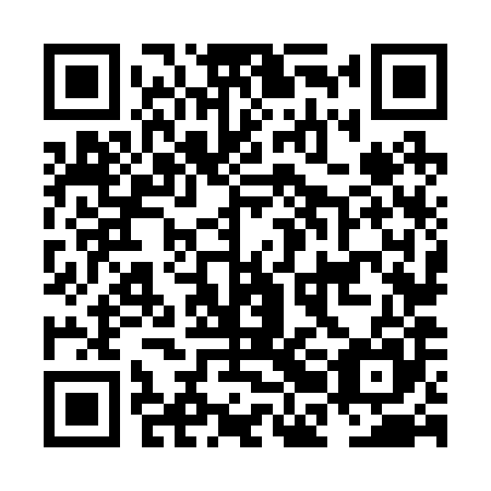 QR code for NBN285