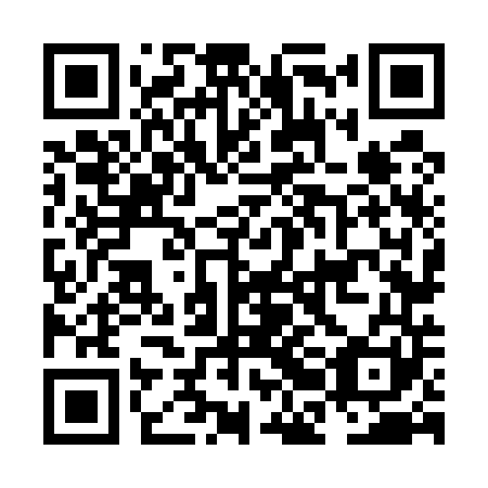 QR code for NBN541