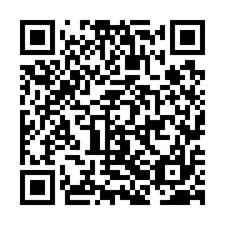 QR code for plate NBN 717