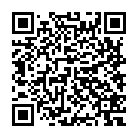 QR code for NBN928
