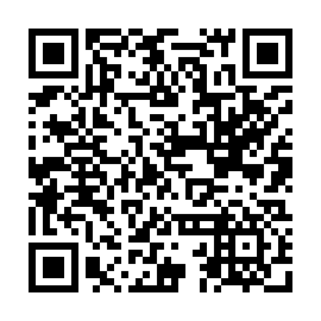 QR code for NBN937