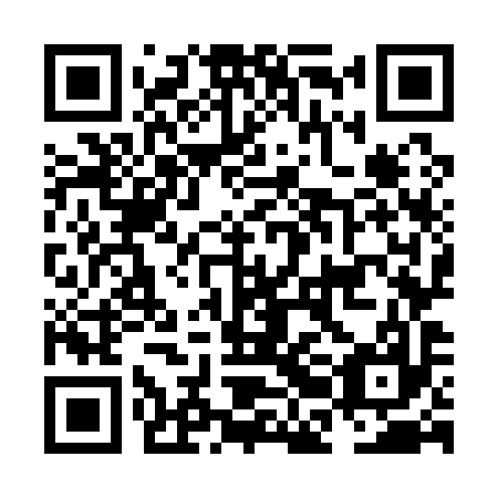 QR code for NBO 197