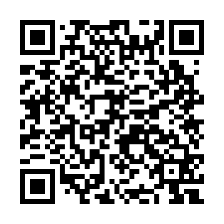 QR code for NBO 360