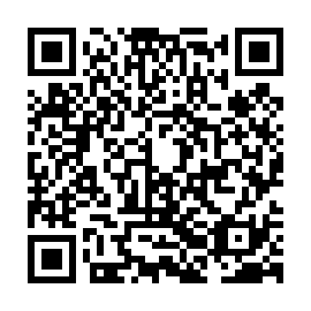 QR code for NBO 431