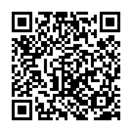 QR code for NBO 465