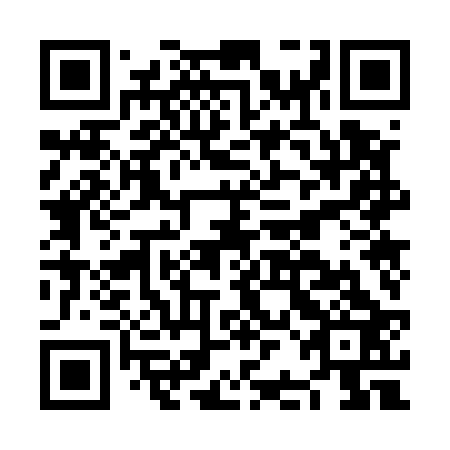 QR code for NBO 523