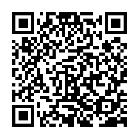 QR code for NBO 558