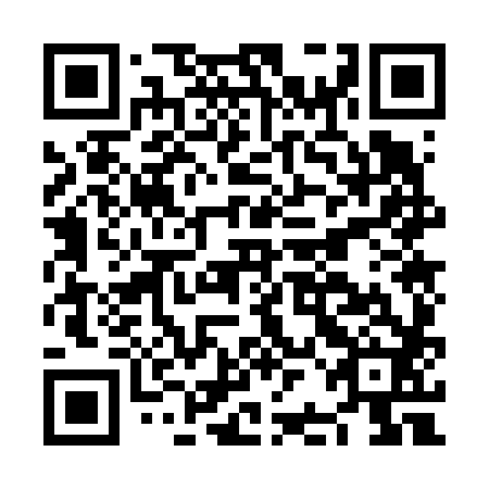 QR code for NBO 682
