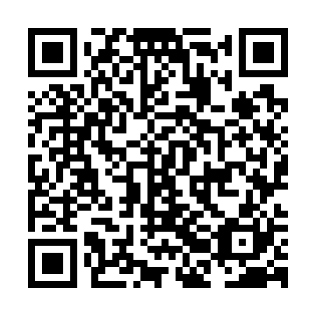 QR code for NBO 720