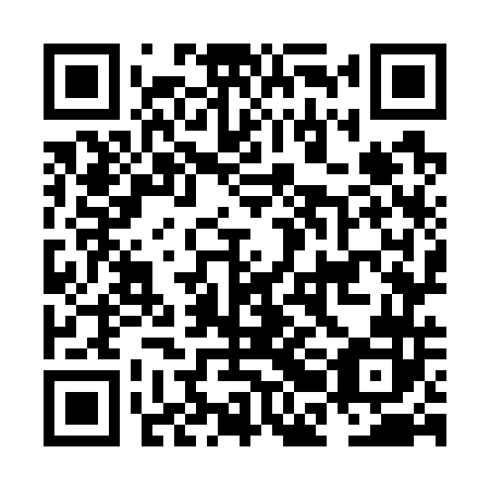 QR code for NBO 742