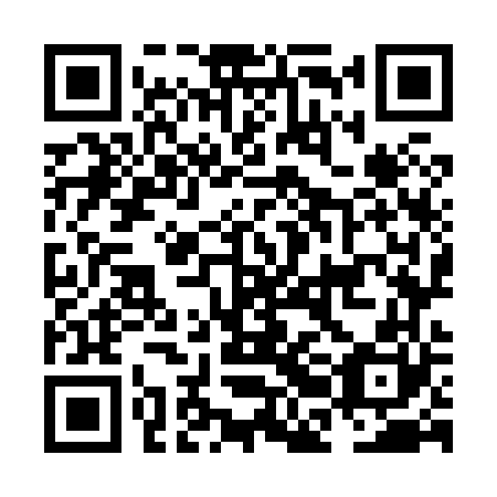 QR code for NBO 860