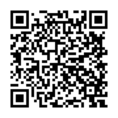 QR code for NBO 886