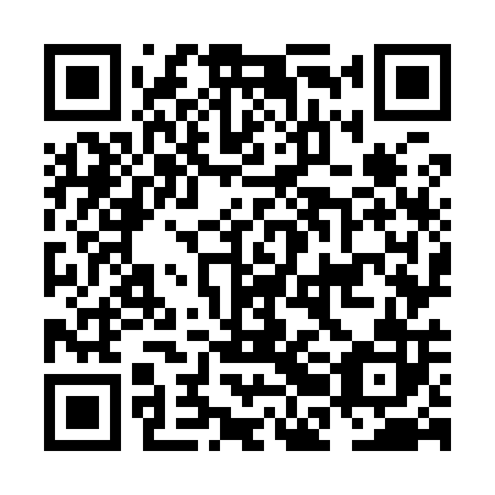 QR code for NBO 902