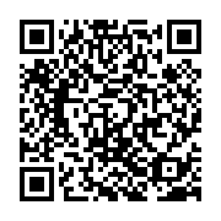 QR code for NBO039