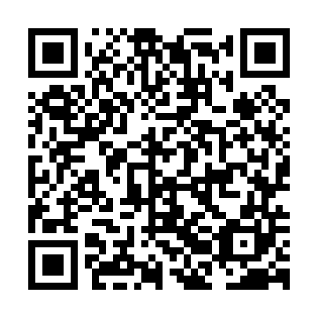 QR code for NBO040