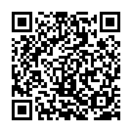 QR code for NBO155
