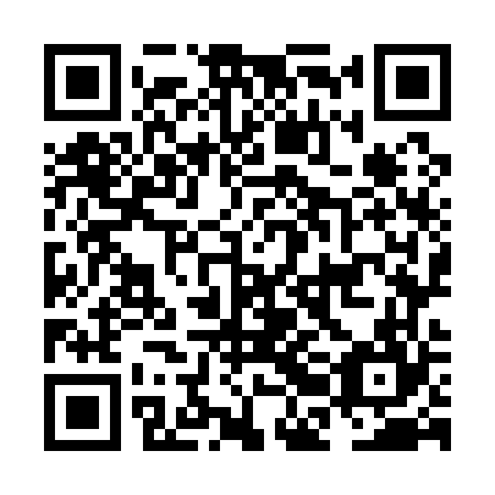 QR code for NBO164