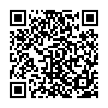 QR code for NBO212